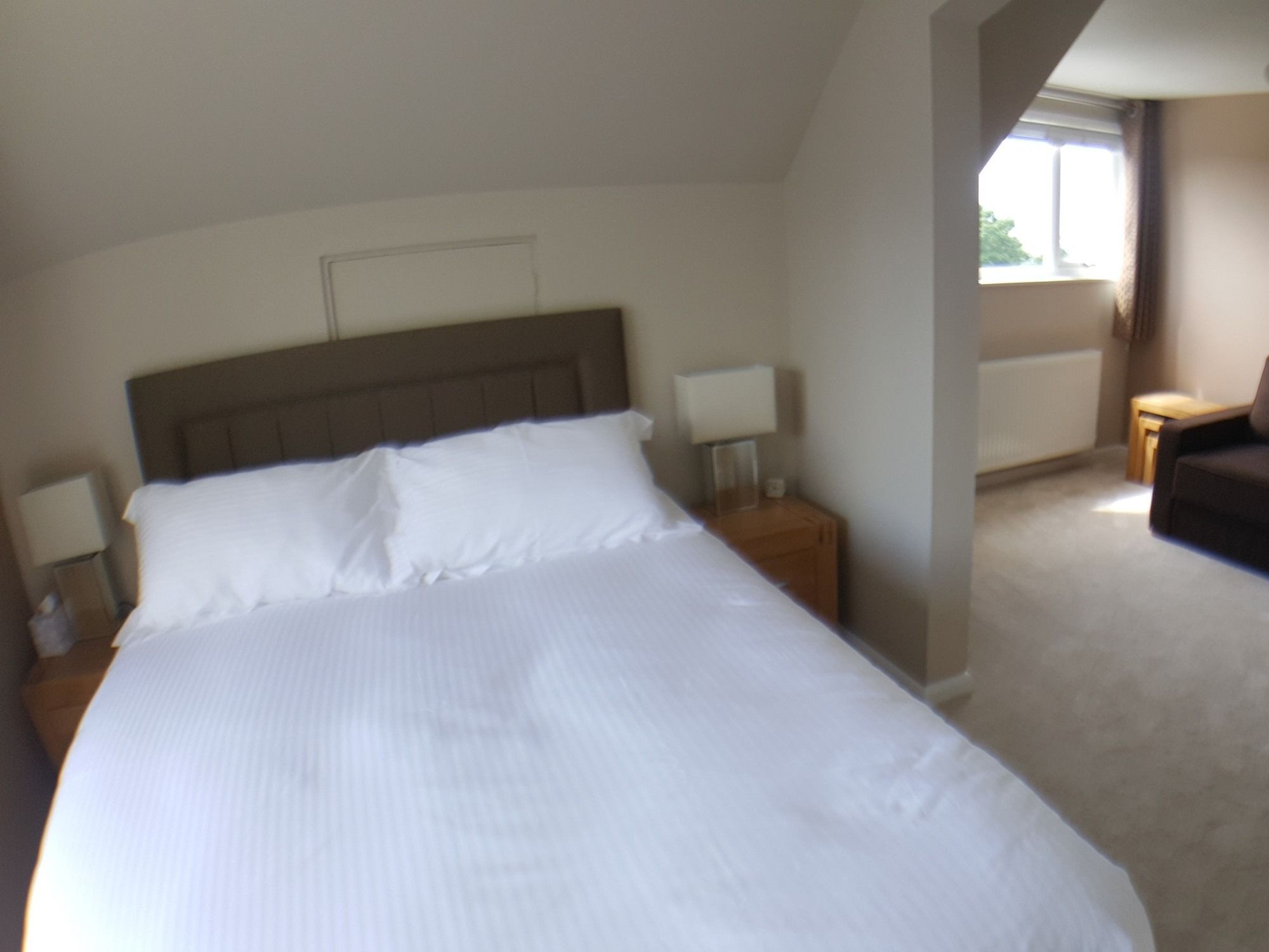 Marthys House With Hot Tub Looe Villa Екстериор снимка
