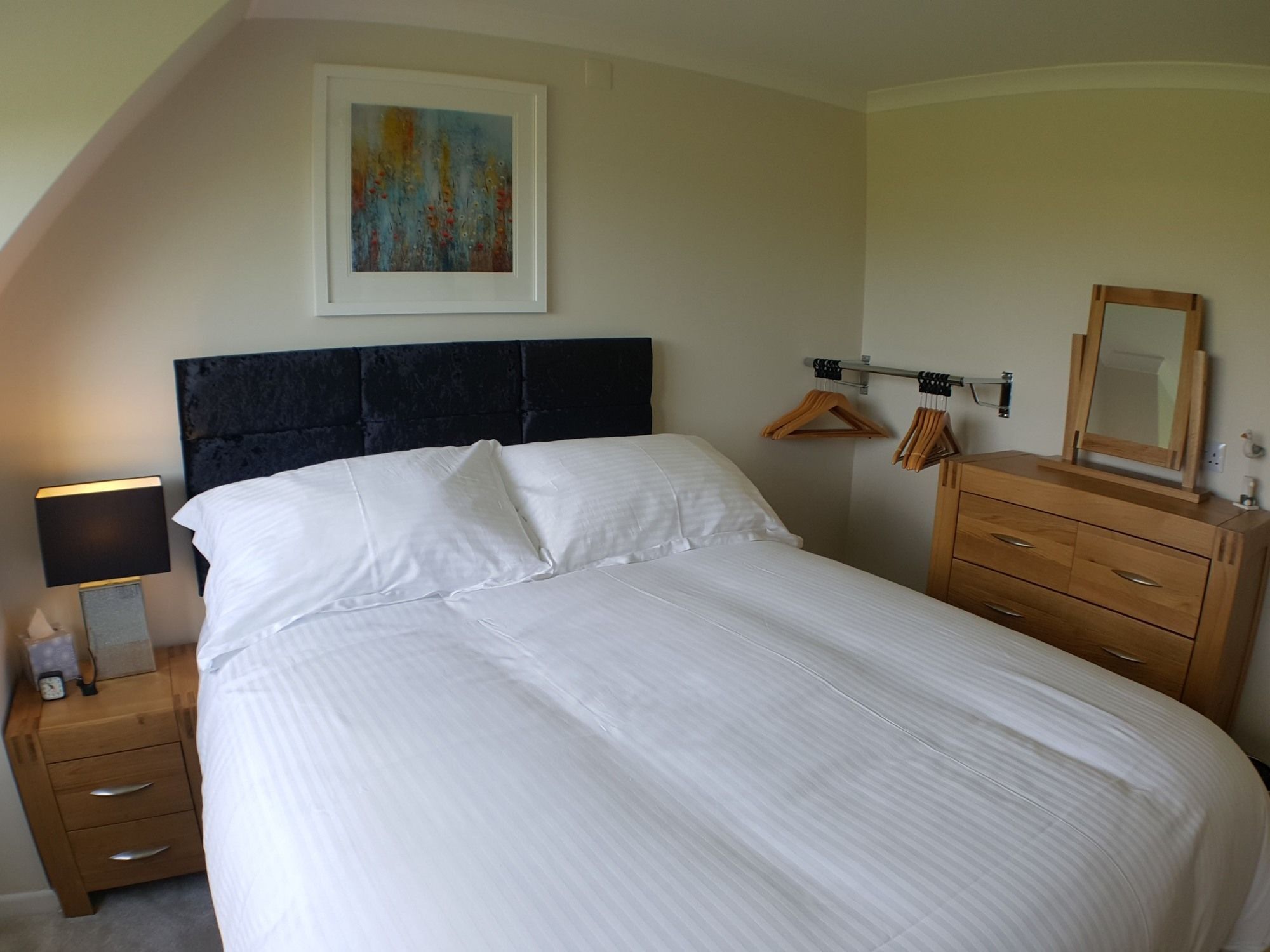 Marthys House With Hot Tub Looe Villa Екстериор снимка