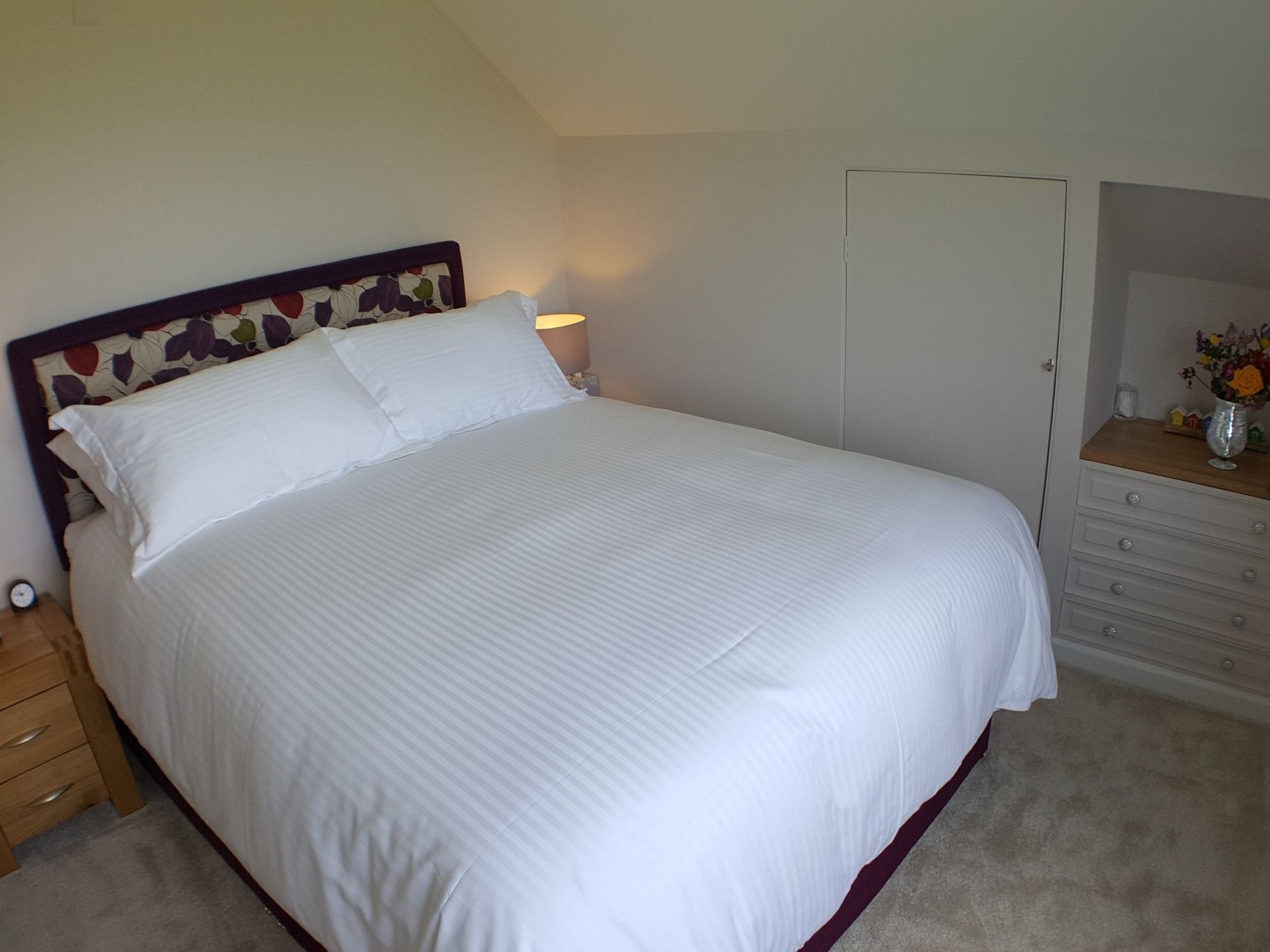Marthys House With Hot Tub Looe Villa Екстериор снимка